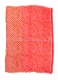 A.FABRETTI 13-LC907