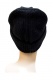 MARHATTER 19-SWH8563