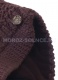 MARHATTER 14-4549