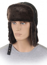 SKIF 14-OUN1623BL