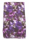 ZALTA 14-TF-008680