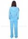 OCEAN BLUE 13-OB860
