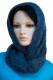 MARHATTER 18-MWS7972