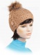 MARHATTER 16-MGH5014-2