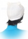 MARHATTER 16-MGH6167-2