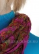 V.FRAAS 13-623935