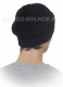 MARHATTER 16-MYH6187