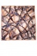 LEO VENTONI 13-32704