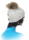 MARHATTER 16-MGH5014-2