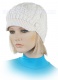 MARHATTER 14-4549