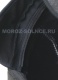 SKIF 15-SVK5410BL