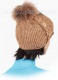 MARHATTER 16-MGH5014-2
