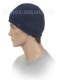 MARHATTER 16-MMH4877-2