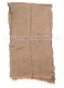 TANTINO 17-RH-132