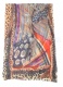 VENERA 14-4500173