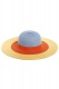 MOLTINI 16P-15X005