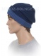 MARHATTER 16-MYH6187