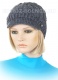 MARHATTER 14-4549