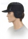 SKIF 16-TBB3326BL